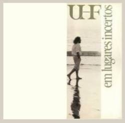 UHF : Em Lugares Incertos (Reissue)